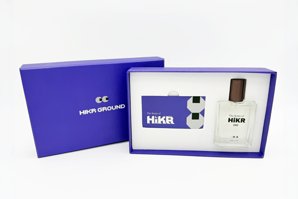 하이커그라운드 2-1